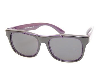 Clubkids-Sonnenbrille
