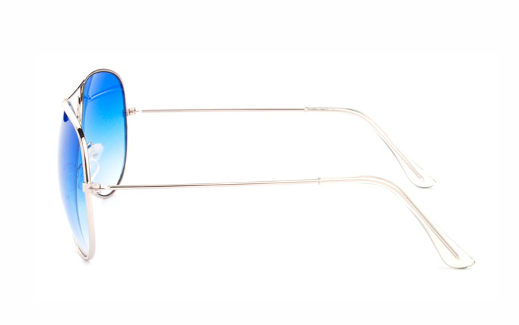  - sunlooper.de - billede 3