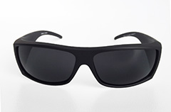 Robuste Männer-Sonnebrille - Design nr. 3207