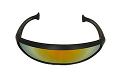 Star-Trek Sonnenbrille - Design nr. 3243