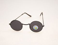 Lennon-Sonnenbrille für Kinder - Design nr. 483
